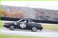 502 - IMG_4303.jpg